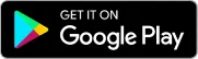 android App Grey Eagle Resort & Casino App